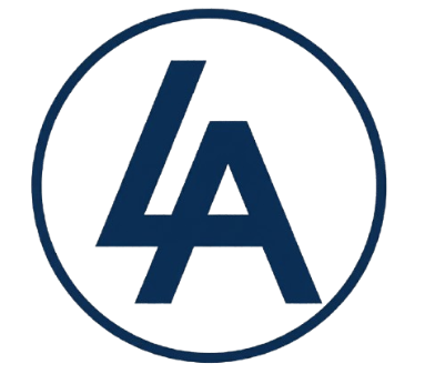 LA Framework Logo
